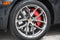 2025 Porsche Macan GTS