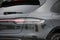 2025 Porsche Macan GTS