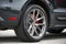 2025 Porsche Macan GTS
