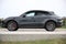 2025 Porsche Macan GTS