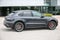 2025 Porsche Macan GTS
