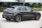 2025 Porsche Macan GTS
