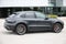 2025 Porsche Macan GTS