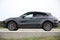 2025 Porsche Macan GTS