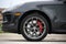 2025 Porsche Macan GTS