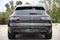 2025 Porsche Macan GTS