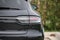 2025 Porsche Macan GTS