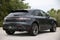 2025 Porsche Macan GTS