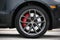 2025 Porsche Macan GTS