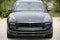 2025 Porsche Macan GTS