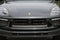 2025 Porsche Macan GTS