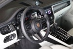 2025 Porsche Macan GTS