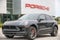 2025 Porsche Macan GTS