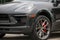 2025 Porsche Macan GTS