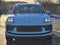2022 Porsche Macan S