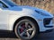 2022 Porsche Macan S