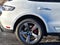 2022 Porsche Macan S