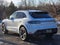 2022 Porsche Macan S