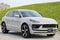 2025 Porsche Macan S