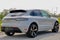 2025 Porsche Macan S