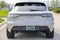 2025 Porsche Macan S