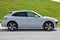 2025 Porsche Macan S
