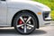 2025 Porsche Macan S