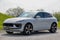 2025 Porsche Macan S