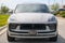 2025 Porsche Macan S