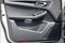 2025 Porsche Macan S