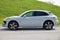 2025 Porsche Macan S