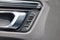 2025 Porsche Macan S