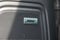2025 Porsche Macan S