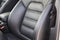 2025 Porsche Macan S