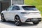 2025 Porsche Macan S