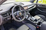 2025 Porsche Macan S