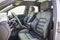 2025 Porsche Macan S