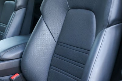 2025 Porsche Cayenne GTS