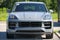 2025 Porsche Cayenne GTS