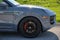 2025 Porsche Cayenne GTS