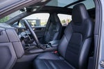 2025 Porsche Cayenne GTS