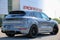 2025 Porsche Cayenne GTS