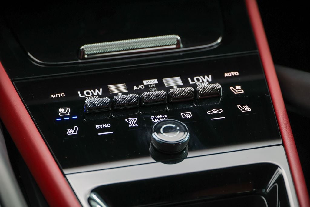 2025 Porsche Cayenne S