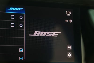 2025 Porsche Cayenne S