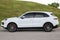 2025 Porsche Cayenne S
