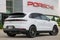 2025 Porsche Cayenne S
