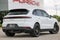 2025 Porsche Cayenne S