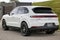 2025 Porsche Cayenne S