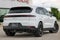 2025 Porsche Cayenne S