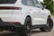 2025 Porsche Cayenne S